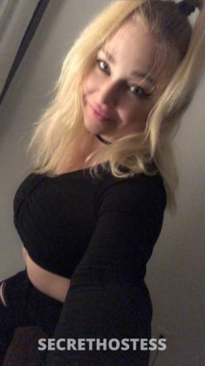 Juju 28Yrs Old Escort Milwaukee WI Image - 1