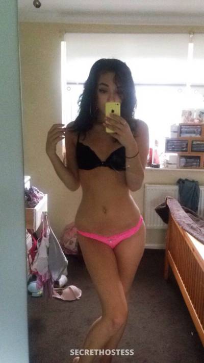July 24Yrs Old Escort Chicago IL Image - 0