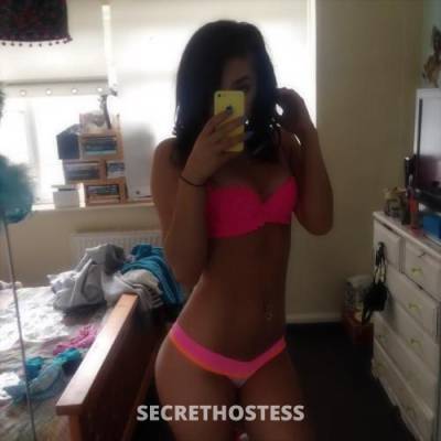 July 24Yrs Old Escort Kansas City MO Image - 1