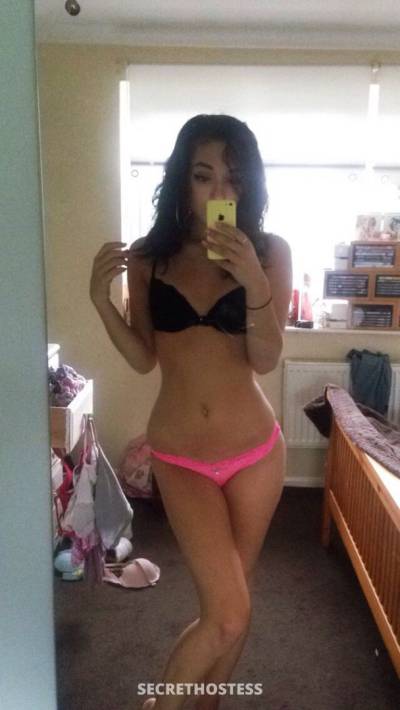 July 24Yrs Old Escort SF Bay Area CA Image - 0