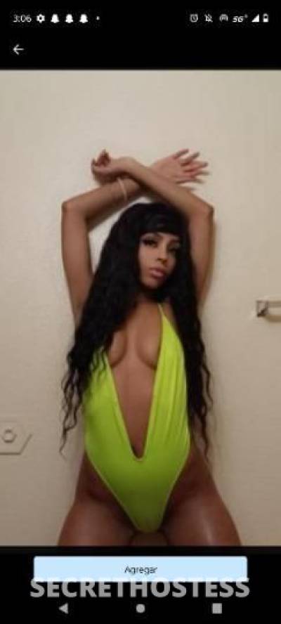 Karol 22Yrs Old Escort San Antonio TX Image - 2