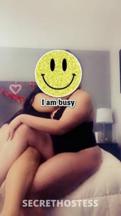 Kasey 26Yrs Old Escort Fayetteville AR Image - 3