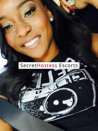 Kassandra 26Yrs Old Escort 63KG 167CM Tall Sacramento CA Image - 3