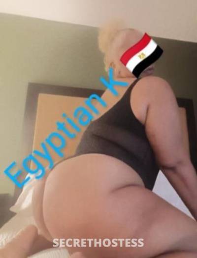 Kat 31Yrs Old Escort Washington DC Image - 1