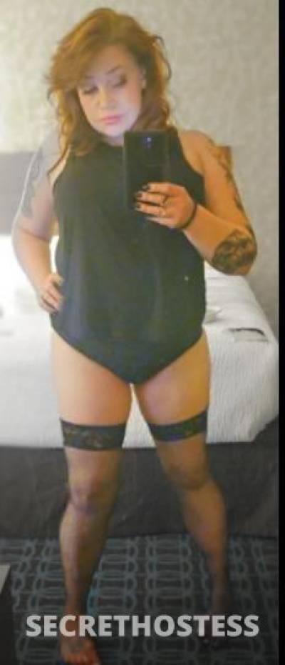 Kat 33Yrs Old Escort Tacoma WA Image - 4