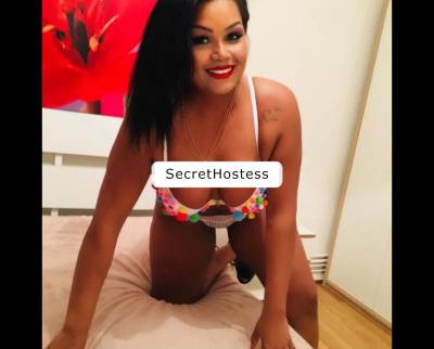 30 year old Escort in Bristol Kate23