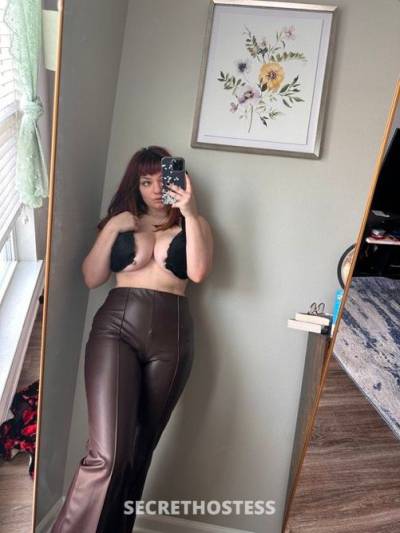 24 year old Escort in Boston MA . new!!.no upfront needed ✅no deposits ✅pay in person 