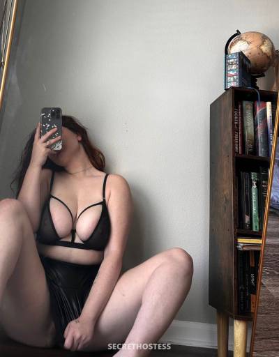 24 year old Escort in Rockford IL . new!!.no upfront needed ✅no deposits ✅pay in person 