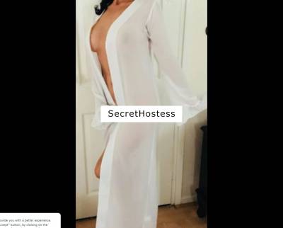 KatherineKelly 46Yrs Old Escort Size 8 167CM Tall Gillingham Image - 0