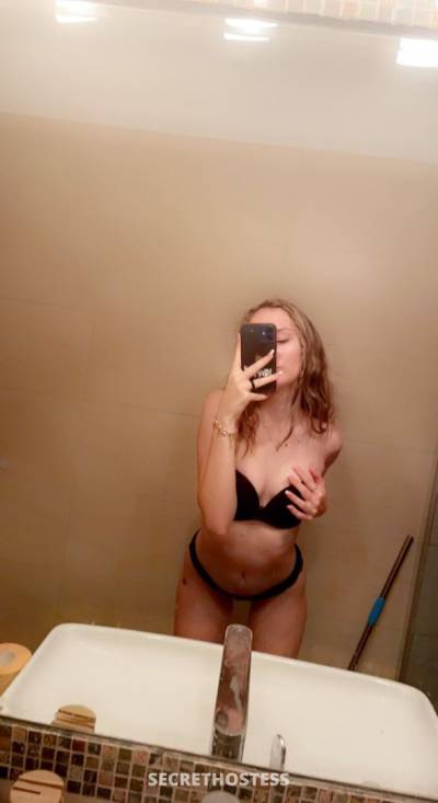 Kathy peacock 28Yrs Old Escort Boulder CO Image - 0