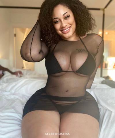 27 year old Escort in Phoenix AZ PAYMENT AFTER SERVICE .SEXY⁀NEW IN TOWN I HAVE A SEXY ASS 