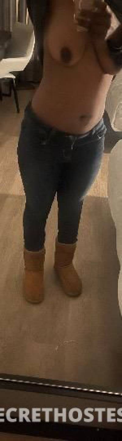 26 year old Escort in Nashville TN Kay K Cream