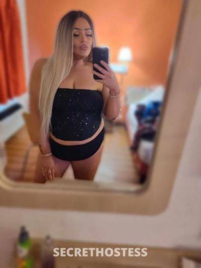 Kaydence 30Yrs Old Escort Everett WA Image - 1