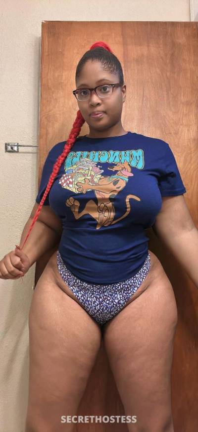 Hot thick girl available both incall and outcall service in Miami FL