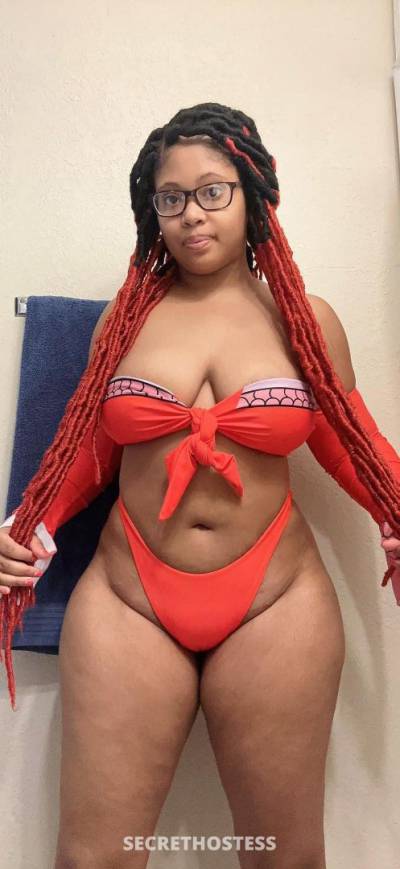 Hot thick girl available both incall and outcall service in Sacramento CA