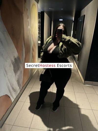 26 year old Escort in San Diego CA Kendra