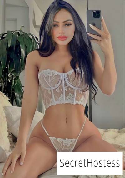 Keyllianne 25Yrs Old Escort 155CM Tall Amadora Image - 0