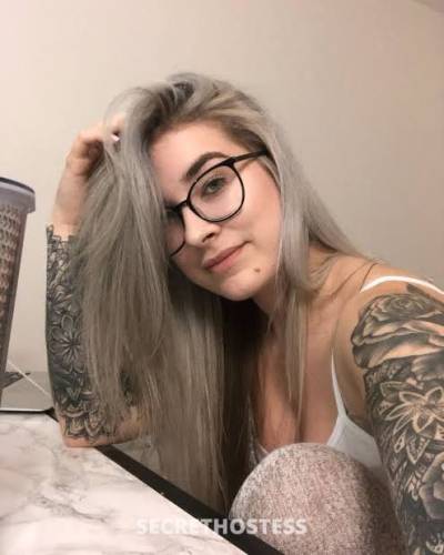 21 year old Escort in Atlanta GA call me babyxxxx-xxx-xxx .....hago servicio sexual .Cash