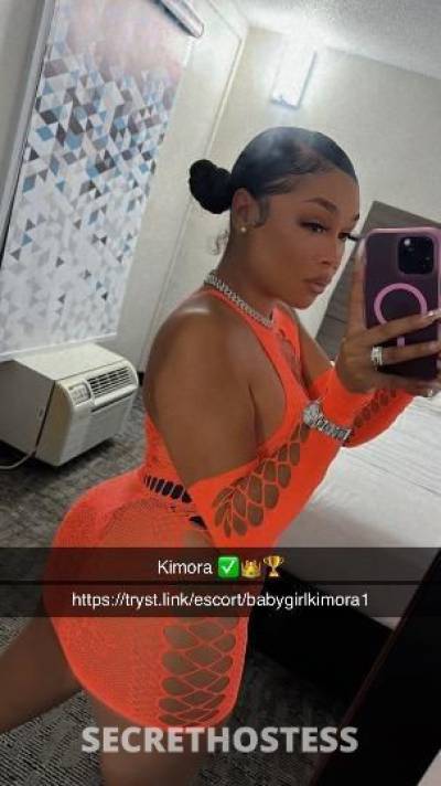 24 year old Escort in Odessa TX S✨T✨U✨N✨N✨I✨N✨G ♡ #❶♛ ♡Un-Rushed ♡