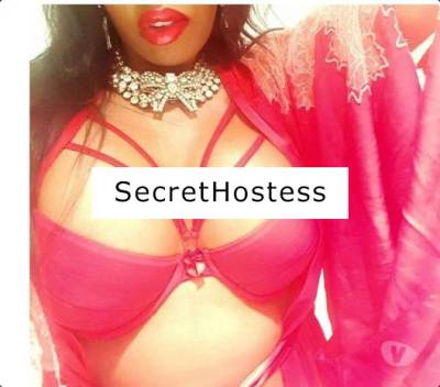 Kimora 43Yrs Old Escort 170CM Tall Carlisle Image - 3