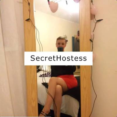 Kyha 38Yrs Old Escort Walsall Image - 1