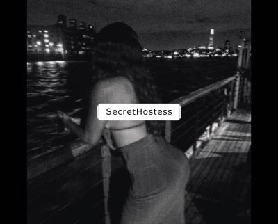 29 year old English Escort in Edinburgh LadyKay1