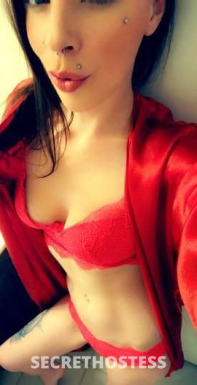 LadyOrchid 31Yrs Old Escort Calgary Image - 2