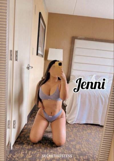 Latin Princess 26Yrs Old Escort Honolulu HI Image - 0