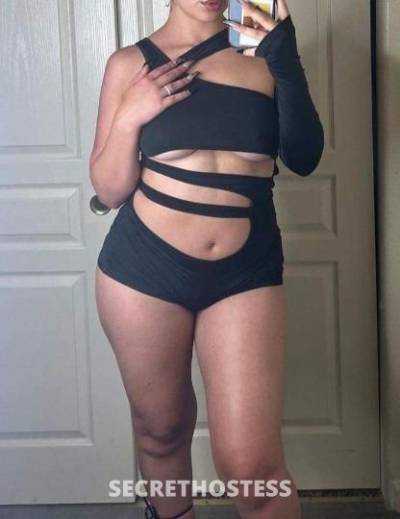 Latina 25Yrs Old Escort Orlando FL Image - 0