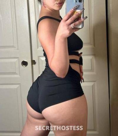 Latina 25Yrs Old Escort Orlando FL Image - 1