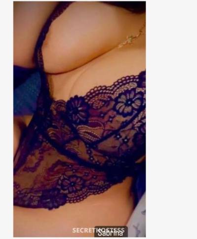 SENSUAL MASSAGES ALL LATINAS STAFF ALWAYS CHOICE OF LADIES  in North Jersey NJ