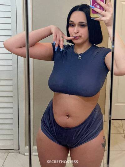 25 year old Escort in Jersey Shore NJ ..REAL ESCORT READY TO MEETUP..Snap.bennet_laura23