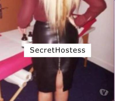 Laura 30Yrs Old Escort Chester Image - 1