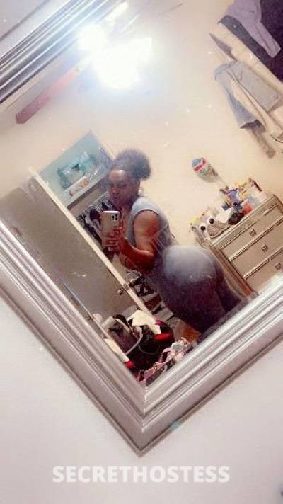 24 year old Escort in Amarillo TX CHOCOLATE goddess ..OUTCALL ONLY!! AQUA DRIPPY WET.MS.PRETTY