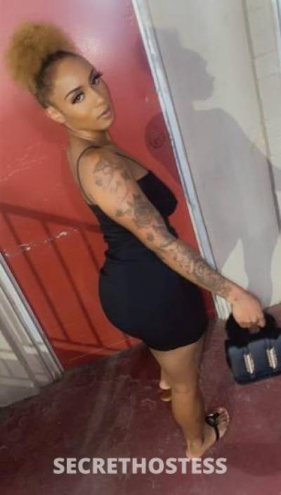 LeiTheFreak💕 21Yrs Old Escort Beaumont TX Image - 2