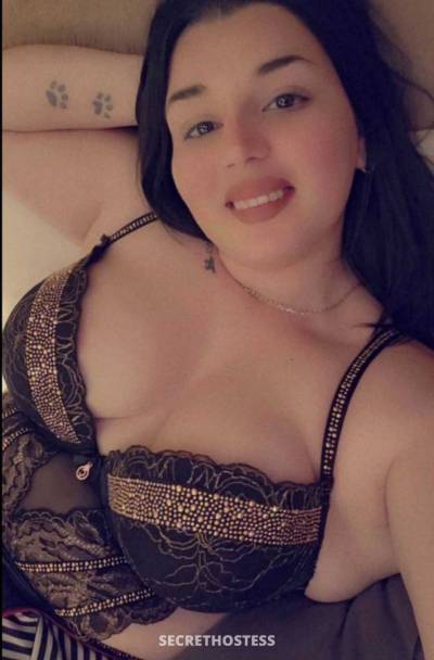 ... sexy bbw ...real and current photos… naughty and open- in Jersey City NJ