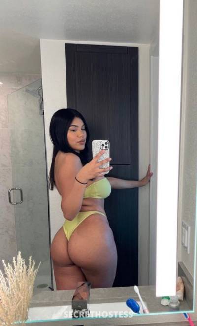 25 year old Escort in Savannah GA Hey daddy, wanna ****? Hit me up now! Instagram: 