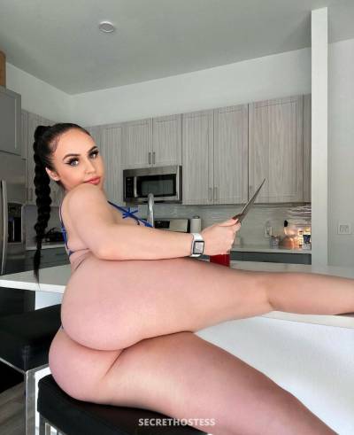 25 year old Escort in Ventura County CA .❤️I WANT YOU ME ... need Some hot reliever? I’m a 