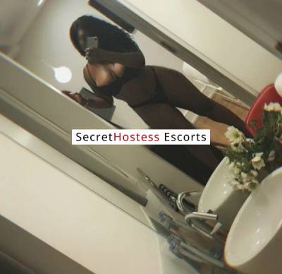 Linda 25Yrs Old Escort 95KG 180CM Tall Buffalo NY Image - 7