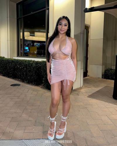26 year old Escort in Inland Empire CA Doggy Style/.69Style/.BBJ/.BBW/.incalls/.Outcalls .BAREBACK
