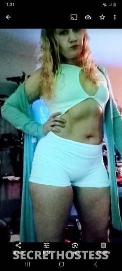 Lindsey 31Yrs Old Escort Nashville TN Image - 3