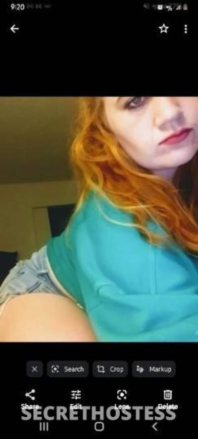 Lindsey 31Yrs Old Escort Nashville TN Image - 5