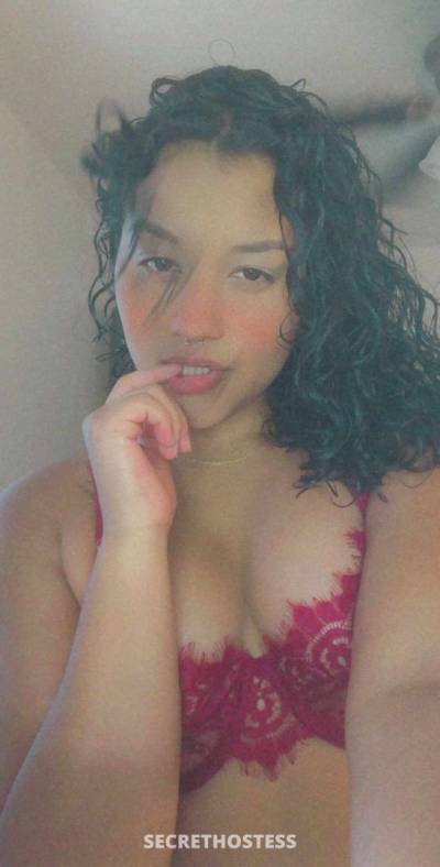 24 year old Escort in Boise ID I’M A PLAYFUL . FLIRTATIOUS♋VERY SWEET, HOOKUP SOON