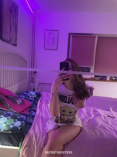 25 year old Escort in Flint MI I’M AVAILABLE FOR **** xxxx-xxx-xxx