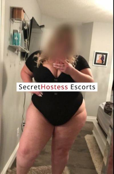 Liz 25Yrs Old Escort 165CM Tall Brooklyn NY Image - 7