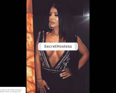 29 year old Escort in St Julians Lory, agency Independent Real