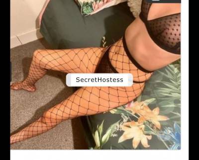 32 year old Escort in Sheffield Lucypearl
