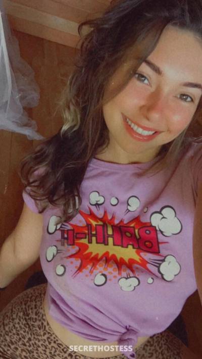 24 year old Escort in Wilmington DE PAYMENT IN Person I’m ..NEWLY VERIFIED SEXY GIRL.. REAL 