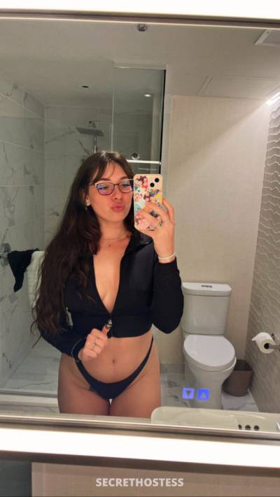 26 year old Escort in Wilmington DE PAYMENT IN Person I’m . VERIFIED ESCORT ,REAL AND READY 