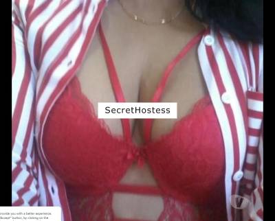 Maria 34Yrs Old Escort Dublin Image - 0